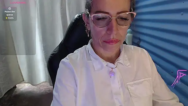 Chayla Ruiz online show from 06/02/26, 03:47