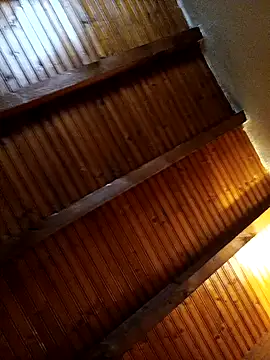 CurlyElisa online show from 12/04/24, 09:13