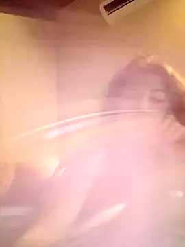 CurlyElisa online show from 02/19/26, 09:55