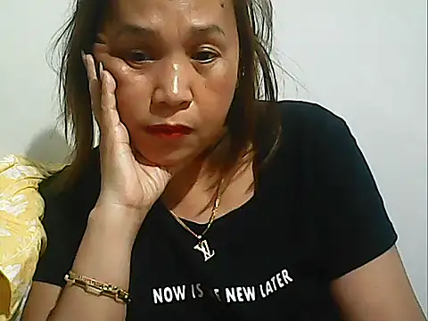 Lhadycarolyn online show from 11/02/25, 11:18