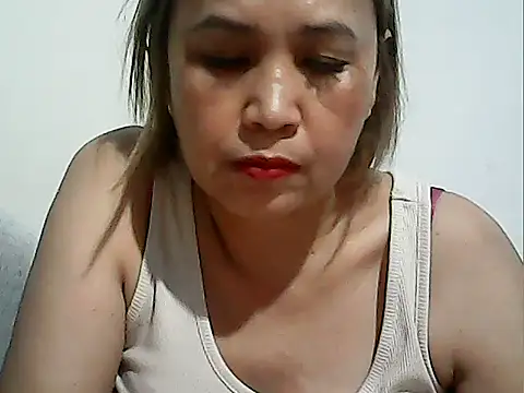 Lhadycarolyn online show from 02/01/26, 08:24