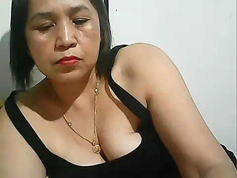 Lhadycarolyn online show from 03/05/26, 06:31