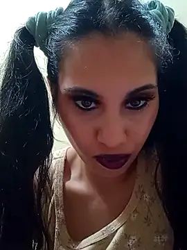 molymeneses online show from 03/08/26, 02:04