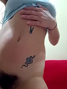 molymeneses online show from 03/12/26, 05:41