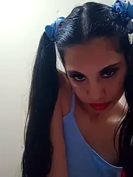 molymeneses online show from 03/20/26, 06:13