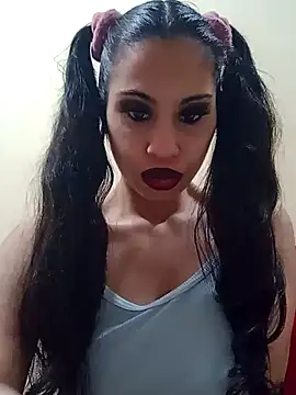 molymeneses online show from 08/01/26, 02:05