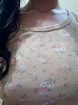 molymeneses online show from 08/02/26, 03:16