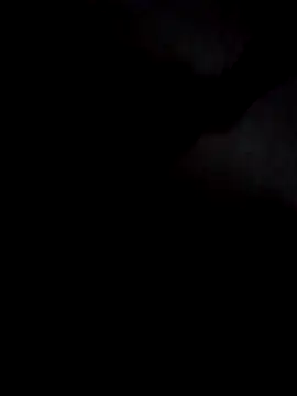 GenieMadness online show from 01/18/25, 10:17