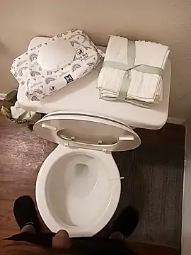 GenieMadness online show from 02/06/25, 05:25