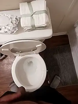 GenieMadness online show from 02/07/25, 04:06