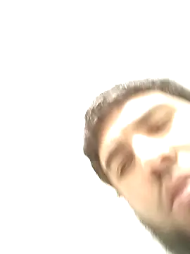 GenieMadness online show from 02/21/25, 03:23