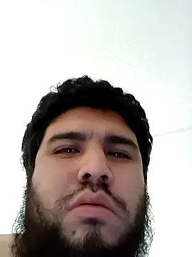 GenieMadness online show from 02/27/25, 04:31