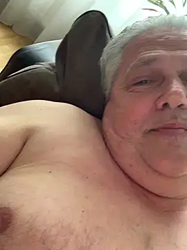 Snapshot of cheapslutfemke chatting on 10/08/25, 12:36 cheapslutfemke online show from 10/08/25, 12:36