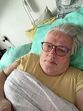 Snapshot of cheapslutfemke chatting on 02/20/26, 07:54 cheapslutfemke online show from 02/20/26, 07:54