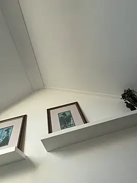 Snapshot of cheapslutfemke chatting on 02/25/26, 08:57 cheapslutfemke online show from 02/25/26, 08:57