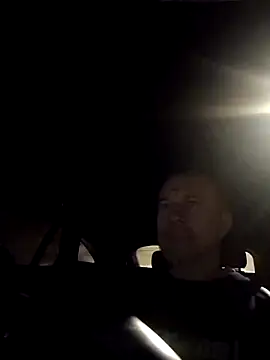 mustang69696 online show from 01/06/26, 09:07