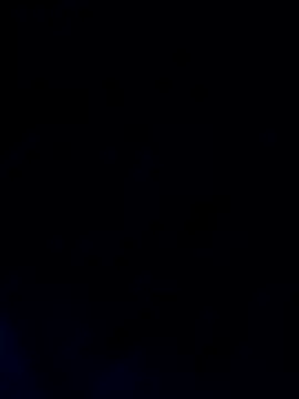 mustang69696 online show from 01/16/26, 04:49