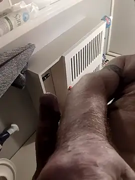 Snapshot of mustang69696 chatting on 01/18/26, 12:53 mustang69696 online show from 01/18/26, 12:53