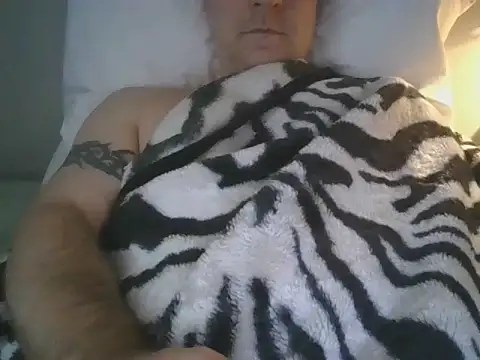 Snapshot of mustang69696 chatting on 03/11/26, 10:32 mustang69696 online show from 03/11/26, 10:32