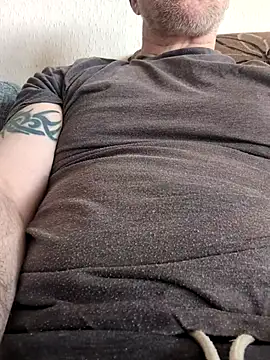 Snapshot of mustang69696 chatting on 04/04/26, 03:09 mustang69696 online show from 04/04/26, 03:09