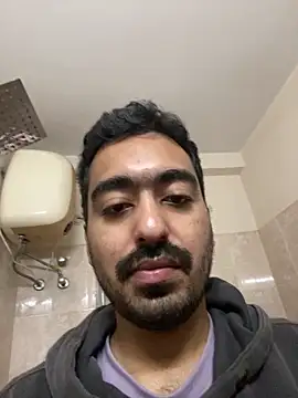 Vikram9918 online show from 12/08/24, 07:15