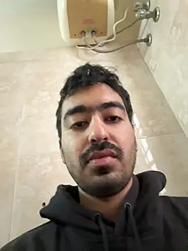 Vikram9918 online show from 01/02/25, 06:40