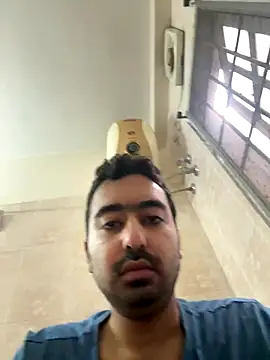 Vikram9918 online show from 12/20/25, 04:41