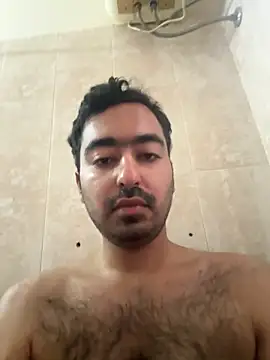 Vikram9918 online show from 03/09/26, 05:44