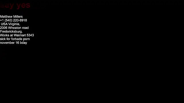 Miss tentation online show from 11/18/25, 12:05