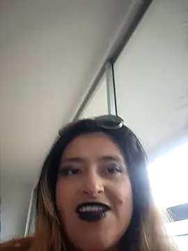 Miss tentation online show from 04/19/26, 08:22