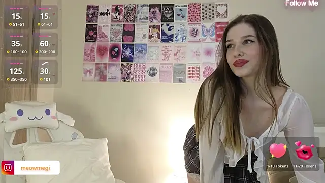 LisaSweetie online show from 12/20/24, 11:16