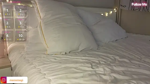 LisaSweetie online show from 02/17/25, 07:10