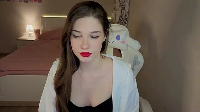 LisaSweetie online show from 03/12/26, 07:20