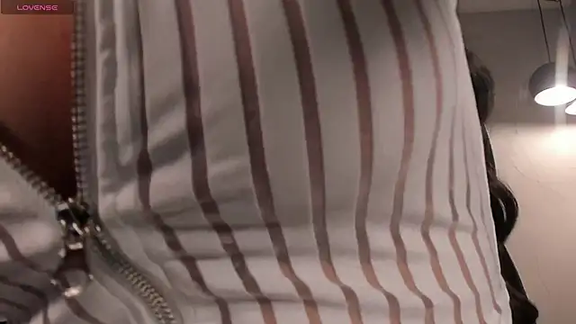 JadeEvansX online show from 03/06/26, 07:10