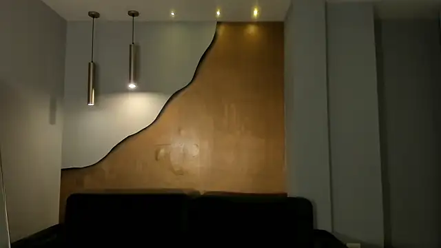 JadeEvansX online show from 04/09/26, 07:19