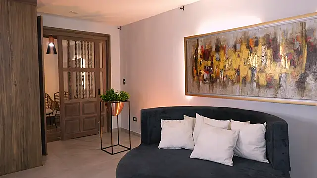 KateSunder online show from 02/03/26, 08:08