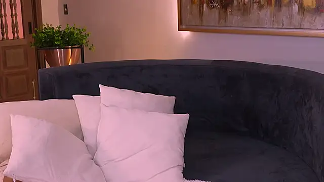 Snapshot of KateSunder chatting on 05/11/26, 02:45 KateSunder online show from 05/11/26, 02:45