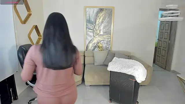 Snapshot of KateSunder chatting on 06/05/26, 07:58 KateSunder online show from 06/05/26, 07:58