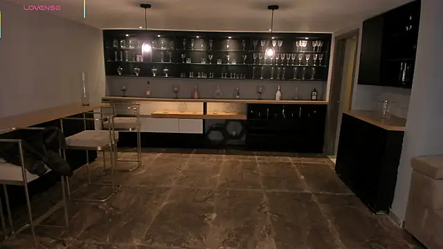 KateSunder online show from 07/20/26, 10:07