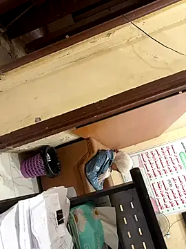 Dedoow online show from 09/24/25, 12:41