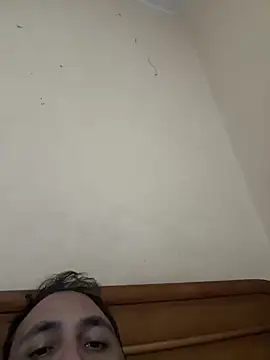 Dedoow online show from 09/28/25, 06:24