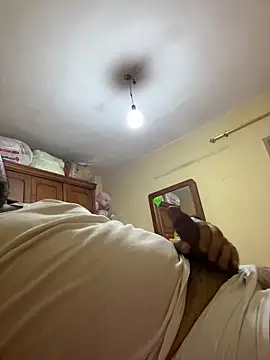 Dedoow online show from 11/08/25, 07:52