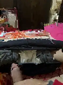 Dedoow online show from 01/18/26, 08:34