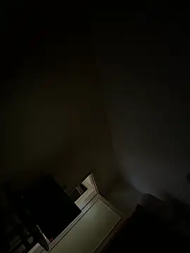 Dedoow online show from 01/31/26, 11:14