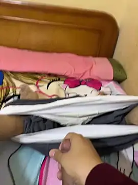 Dedoow online show from 02/07/26, 07:01