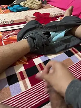 Dedoow online show from 02/24/26, 11:03