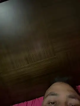 Dedoow online show from 03/02/26, 04:36