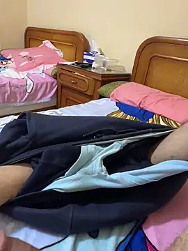 Dedoow online show from 04/14/26, 11:38