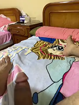 Dedoow online show from 04/15/26, 11:50