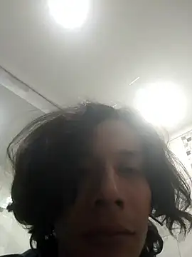 swagbabysk8 online show from 01/15/26, 07:17